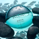 Bvlgari Aqva Pour Marine EDT Spray 100 ml - QKPBV0011