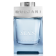 Bvlgari Man Glacial Essence EDP 100 ml - QKPBV0012