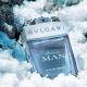 Bvlgari Man Glacial Essence EDP 100 ml - QKPBV0012