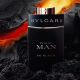 Bvlgari Man In Black EDP 100 ml - QKPBV0013