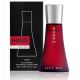 HUGO BOSS Deep Red, Parfemska voda EDP - Ženski, 50ml - PARF216