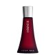 HUGO BOSS Deep Red, Parfemska voda EDP - Ženski, 50ml - PARF216