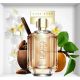 HUGO BOSS The Scent, Parfemska voda EDP - Ženski, 100ml - PARF236