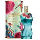 Jean Paul Gaultier La Belle Paradise Garden EDP 50ml - QKPJP0001