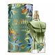 Jean Paul Gaultier La Belle Paradise Garden EDP 100ml - QKPJP0002