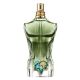 Jean Paul Gaultier La Belle Paradise Garden EDP 100ml - QKPJP0002