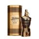 Jean Paul Gaultier Le Male Elixir Parfum 75ml - QKPJP0005