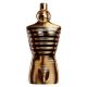 Jean Paul Gaultier Le Male Elixir Parfum 75ml - QKPJP0005