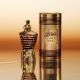 Jean Paul Gaultier Le Male Elixir Parfum 125ml - QKPJP0006