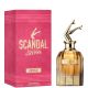 Jean Paul Gaultier Scandal Absolu EDP 80ml - QKPJP0007