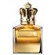 Jean Paul Gaultier Scandal Absolu EDP 100ml - QKPJP0008