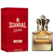 Jean Paul Gaultier Scandal Absolu EDP 100ml - QKPJP0008