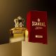 Jean Paul Gaultier Scandal Absolu EDP 100ml - QKPJP0008