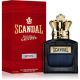 Jean Paul Gaultier Scandal Pour Homme Intense EDP 100ml - QKPJP0009