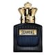 Jean Paul Gaultier Scandal Pour Homme Intense EDP 100ml - QKPJP0009