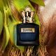 Jean Paul Gaultier Scandal Pour Homme Intense EDP 100ml - QKPJP0009