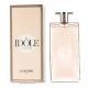 Lancome Idole – Eau de Parfum 50 ml - QKPLA0004