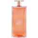 Lancome Idole Nectar – Eau de Parfum 50 ml - QKPLA0005