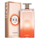 Lancome Idole Now Florale – Eau de Parfum 50 ml - QKPLA0006