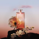 Lancome Idole Now Florale – Eau de Parfum 50 ml - QKPLA0006