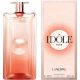 Lancome Idole Now Florale – Eau de Parfum 100 ml - QKPLA0007