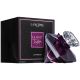 Lancome La Nuit Tresor Le Parfum – Eau de Parfum 100 ml - QKPLA0009