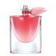 LANCOME La Vie Est Belle Intensément, Parfemska voda EDP - Ženski, 50ml - PARF343