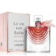 Lancome La Vie Est Belle Iris Absolu – Eau de Parfum 50 ml - QKPLA0011