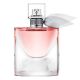 LANCOME La Vie Est Belle, Parfemska voda EDP - Ženski, 100ml - PARF346