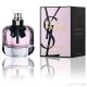YSL Mon Paris EDP 90ml - EP2833535
