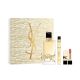YSL Libre set (EDP 90ml + EDP 10ml + Lipstick 1.3g) - EP2833553