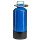 QLEEN Filter za pranje solarnih panela i prozora Purastart Mini 12.5L - 32256