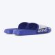 RANG Papuče vilmar M - QMS25402-58