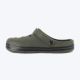 RANG Papuče philip M - QMS26407-23