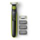 PHILIPS Trimer za bradu OneBlade QP2520/30 - QP2520-30