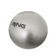 RING Pilates lopta 65cm - RX PIL65 - RX PIL65