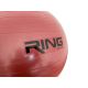 RING Pilates lopta 55cm - RX PIL55 - RX PIL55