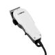 ISKRA Trimer za kosu QR8918-WH - EP3102729