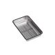 QUADRON Granitna sudopera Marc Workstation HQM7650U7_BS - QU126
