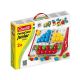 QUERCETTI Kreativni set Mozaik - 48 delova - 105-4195