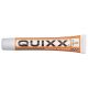 SUMEX Set za reparaciju boje - QUIXX10