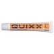 SUMEX Set za reparaciju boje - QUIXX10