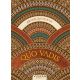 Quo vadis - 9788610034981