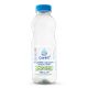 Qwell Collagen voda-sport-zelena jabuka 6kom - 4058-1-1