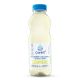 Qwell Collagen voda-immunity-limeta 6kom - 4060-1
