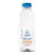 Qwell Collagen voda-beauty-breskva 6kom - 4057-1