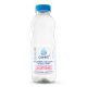 Qwell Collagen voda-energy-lubenica 6kom - 4059-1