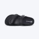 RANG Papuče lilia W - QWS26407-02