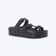 RANG Papuče lilia W - QWS26407-02