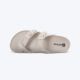 RANG Papuče lilia W - QWS26407-120